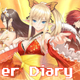 Illustration for article titled Gamer Diary: Shining Resonance Refrain